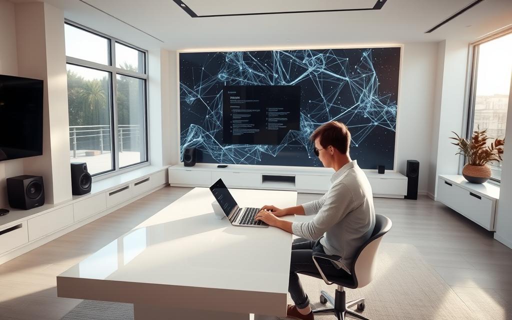 Is The blogging is dead in 2025