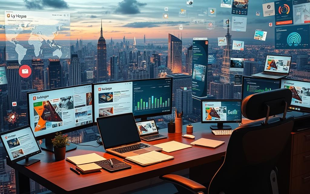 blogging trends blogging trends