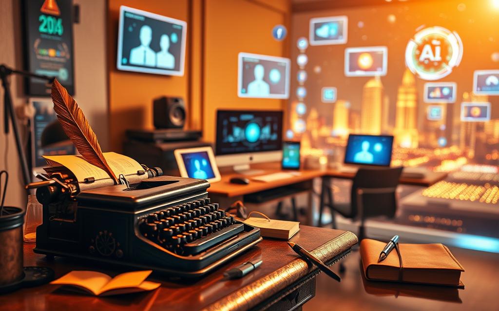 content creation evolution content creation evolution