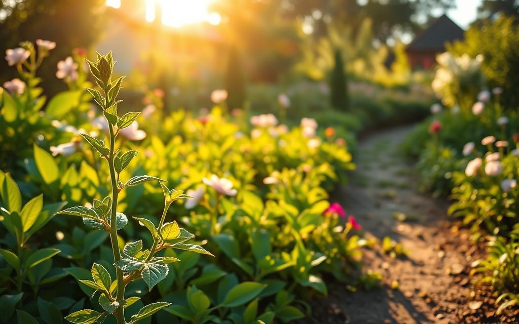 growth mindset growth mindset