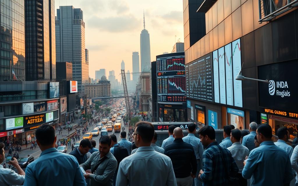 investment strategies