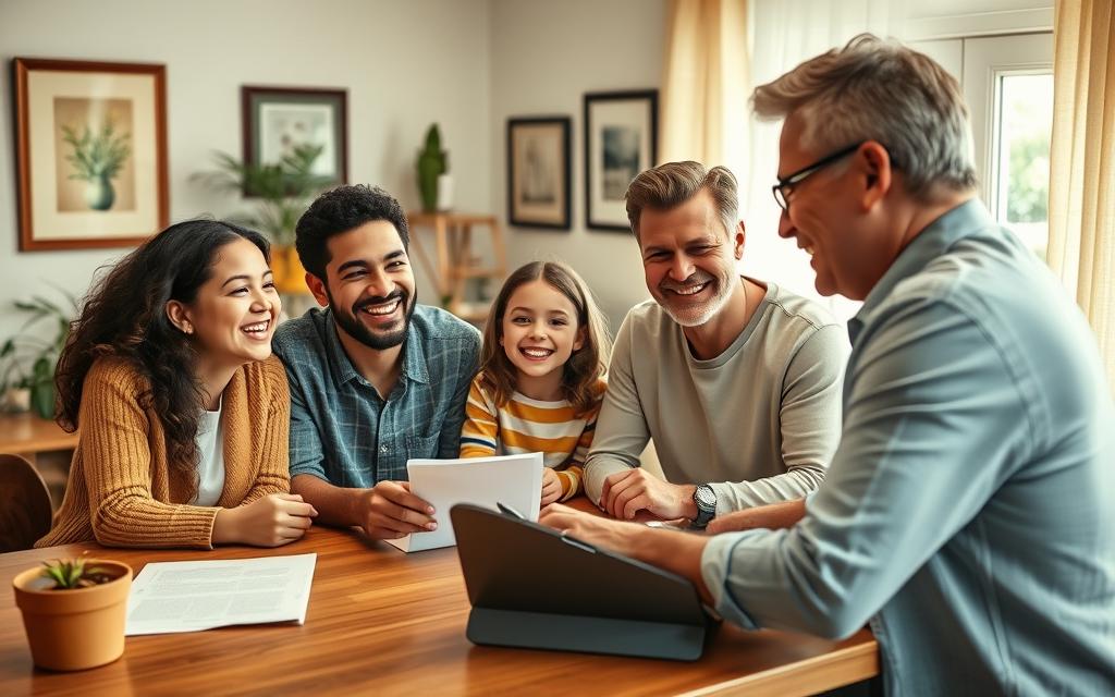 life insurance benefits life insurance benefits