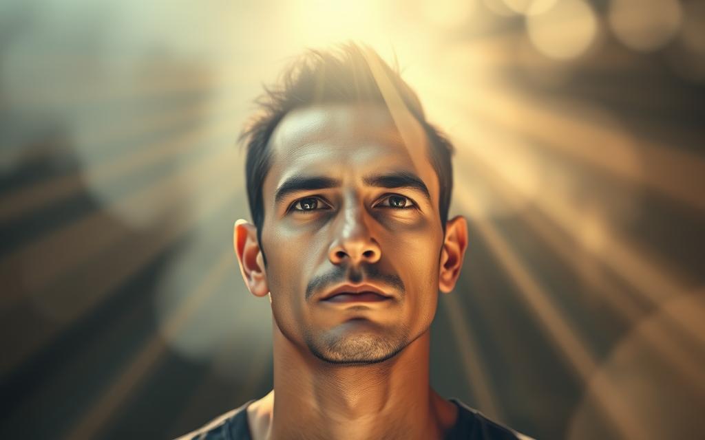 powerful mindset powerful mindset