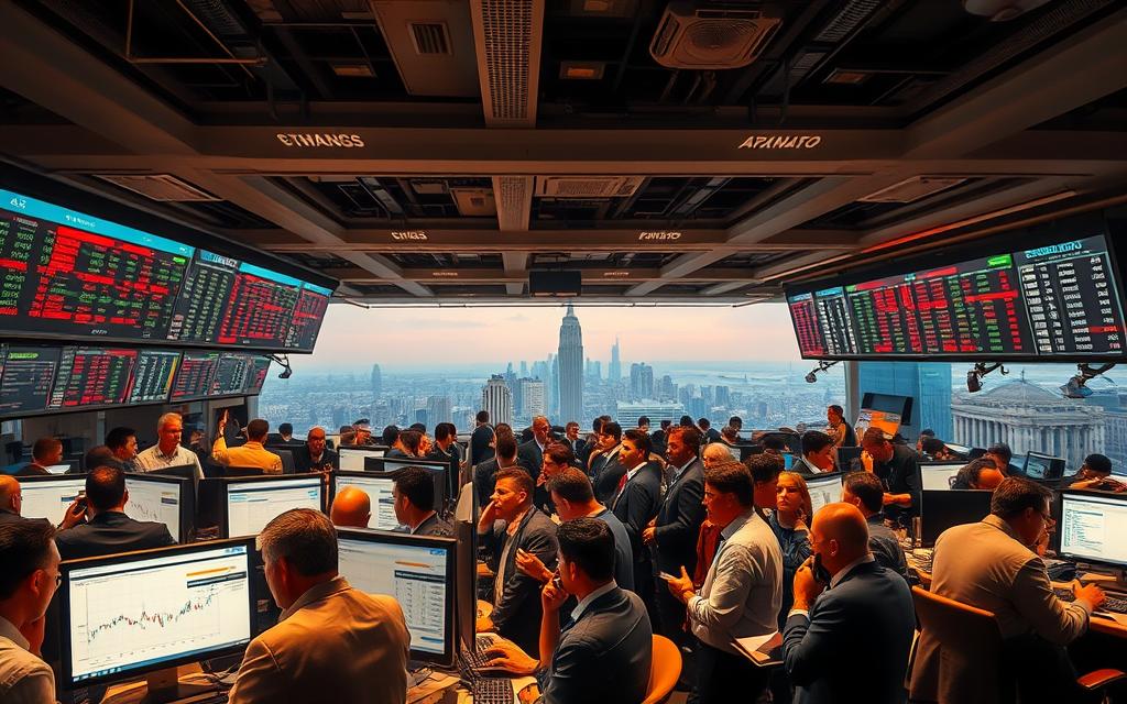 share market,option trading ,future trading